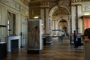 travel image